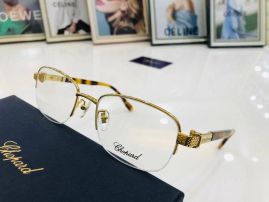 Picture of Chopard Optical Glasses _SKUfw47679911fw